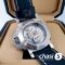 Часы Panerai Luminor Gmt 10 Days (21753)