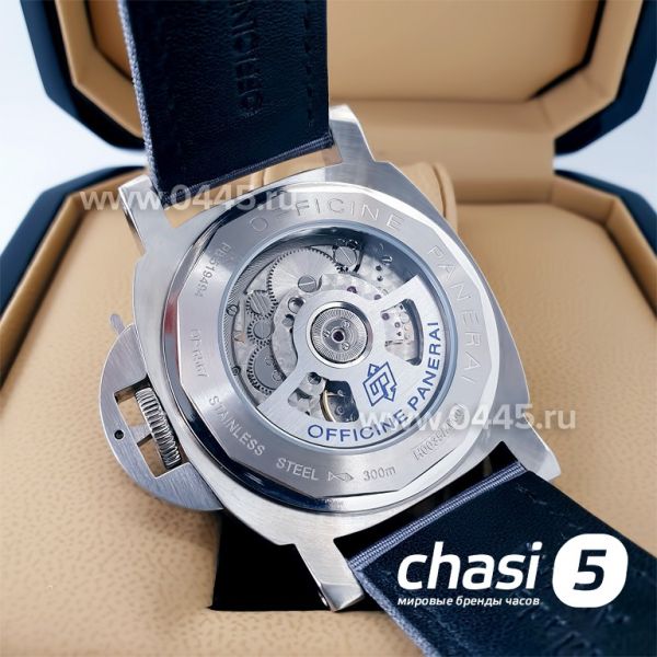 Часы Panerai Luminor (21756)