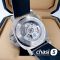 Часы Panerai Luminor (21756)