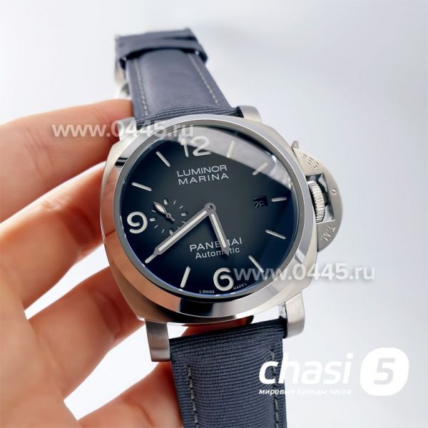 Часы Panerai Luminor (21756)