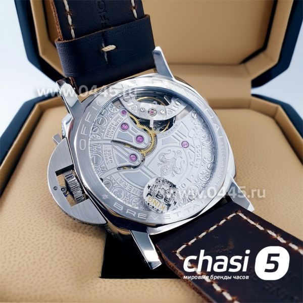 Часы Panerai Radiomir Firenze (21763)