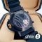 Часы Panerai Submersible (21764)