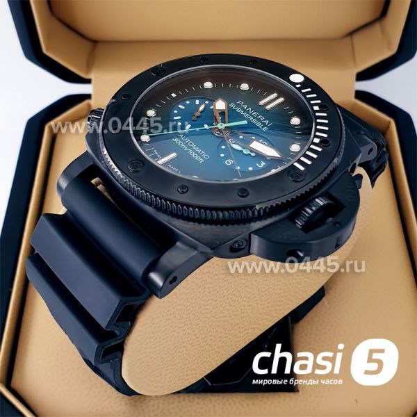 Часы Panerai Submersible (21765)