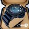Часы Panerai Submersible (21765)