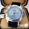 Часы Panerai Luminor Submersible (21766)