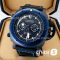 Часы Panerai Submersible (21768)