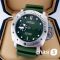 Часы Panerai Luminor Submersible (21771)