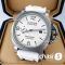 Часы Panerai Luminor (21774)