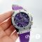 Часы HUBLOT Classic Fusion Chronograph (21781)