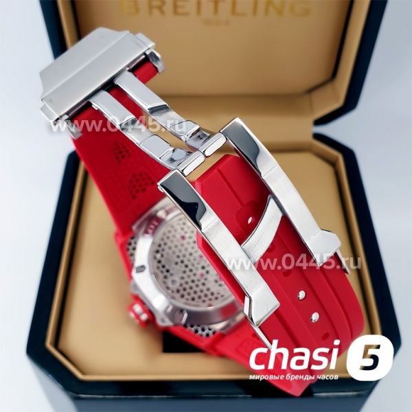 Часы Hublot Big Bang (21783)