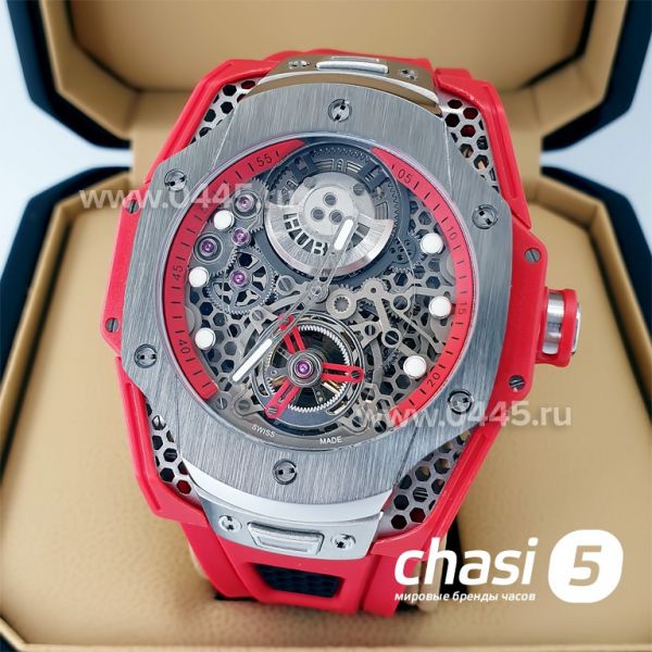 Часы Hublot Big Bang (21783)
