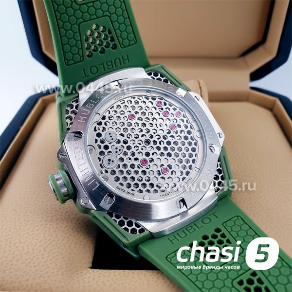 Часы Hublot Big Bang (21785)