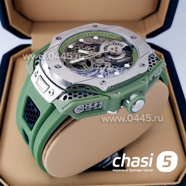 Часы Hublot Big Bang (21785)