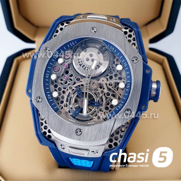 Часы Hublot Big Bang (21786)
