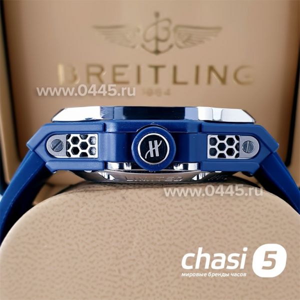 Часы Hublot Big Bang (21786)