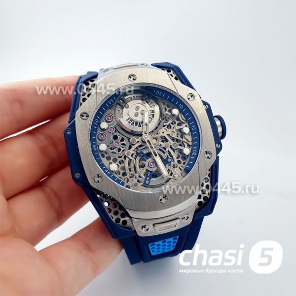 Часы Hublot Big Bang (21786)