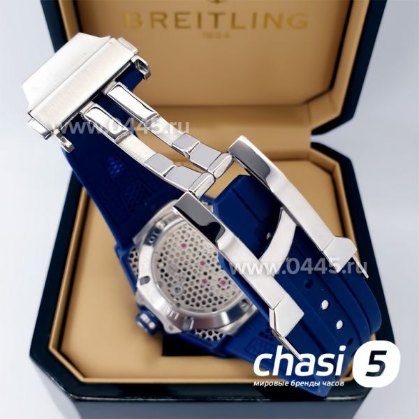 Часы Hublot Big Bang (21786)