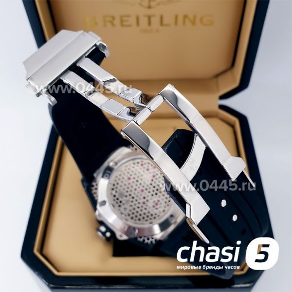 Часы Hublot Big Bang (21787)