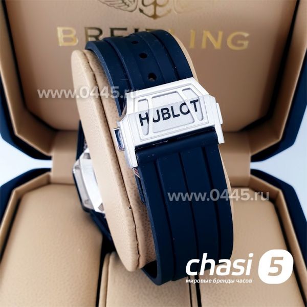 Часы Hublot Big Bang (21787)