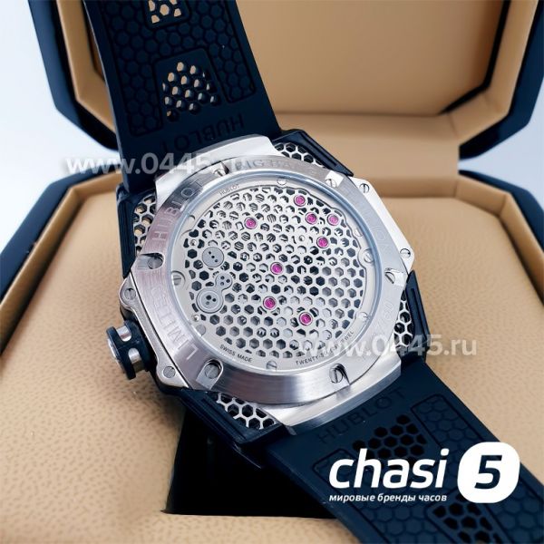 Часы Hublot Big Bang (21787)