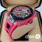 Часы Hublot Big Bang (21788)