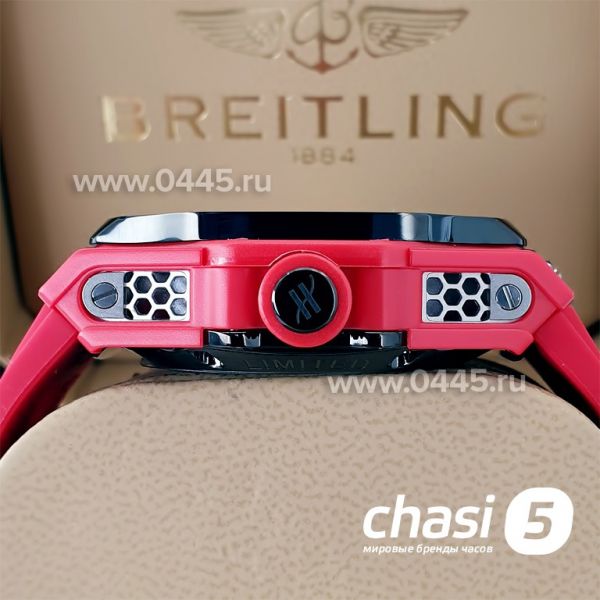 Часы Hublot Big Bang (21788)