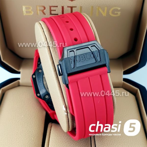 Часы Hublot Big Bang (21788)