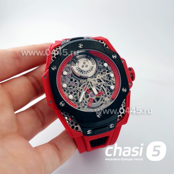 Часы Hublot Big Bang (21788)