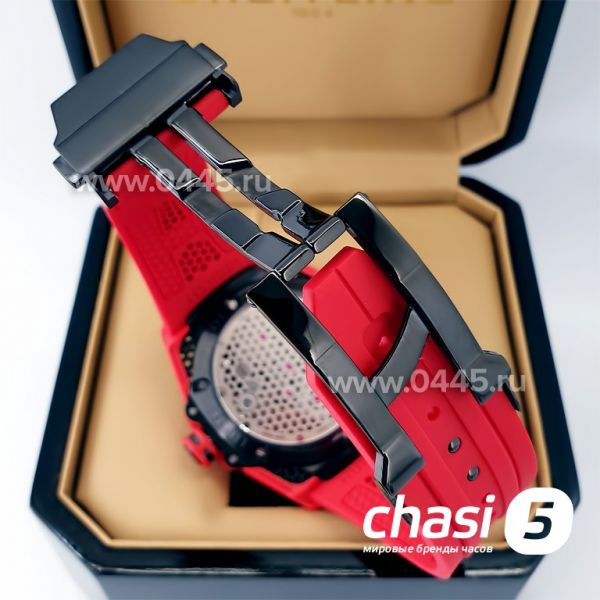 Часы Hublot Big Bang (21788)