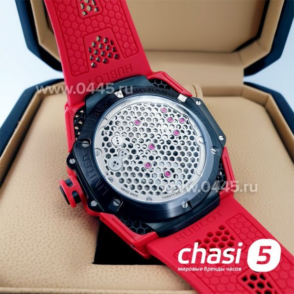 Часы Hublot Big Bang (21788)