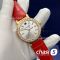 Часы Swarovski Crystalline (21794)