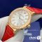 Часы Swarovski Crystalline (21794)