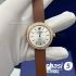 Часы Swarovski Crystalline (21795)