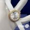 Часы Swarovski Crystalline (21798)