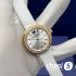 Часы Swarovski Crystalline (21798)
