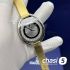 Часы Swarovski Crystalline (21800)