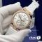 Часы Swarovski Crystalline (21803)