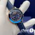Часы Swarovski Crystalline (21806)