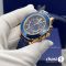 Часы Swarovski Crystalline (21806)