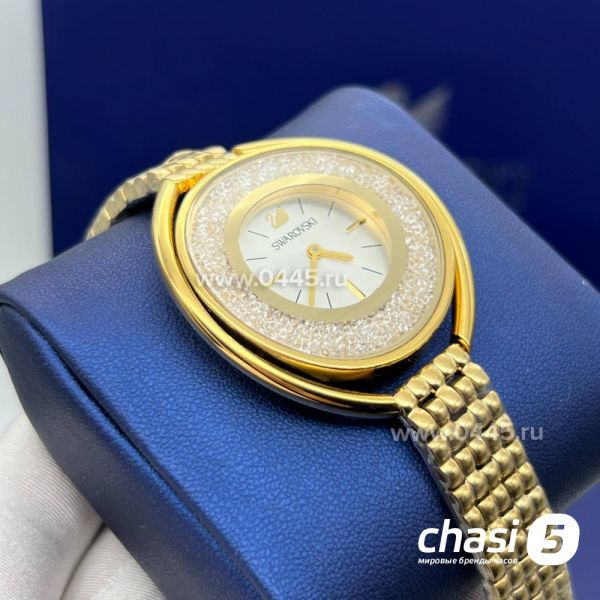 Часы Swarovski Crystalline (21807)