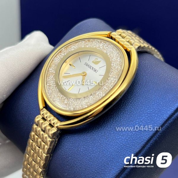 Часы Swarovski Crystalline (21807)