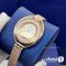 Часы Swarovski Crystalline (21808)
