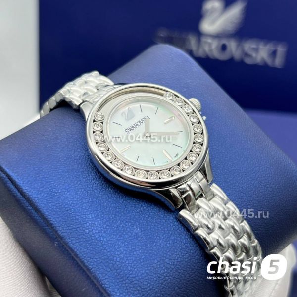 Часы Swarovski Octea (21810)