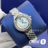 Часы Swarovski Octea (21810)