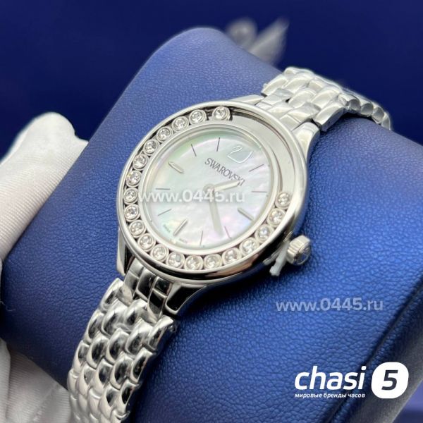 Часы Swarovski Octea (21810)