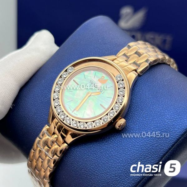 Часы Swarovski Octea (21811)