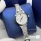 Часы Swarovski Octea (21813)
