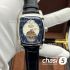 Часы Parmigiani Fleurier - Дубликат (21824)