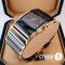 Часы Rado Integral (21827)