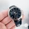 Часы Tissot T-Sport (02182)